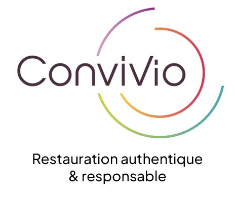 convivio