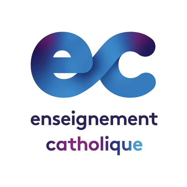 ec