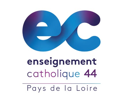 ec