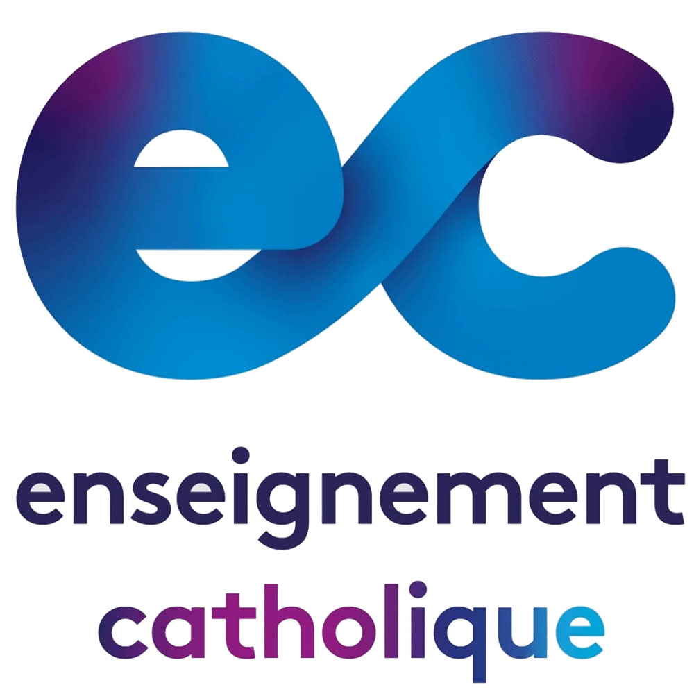 ec