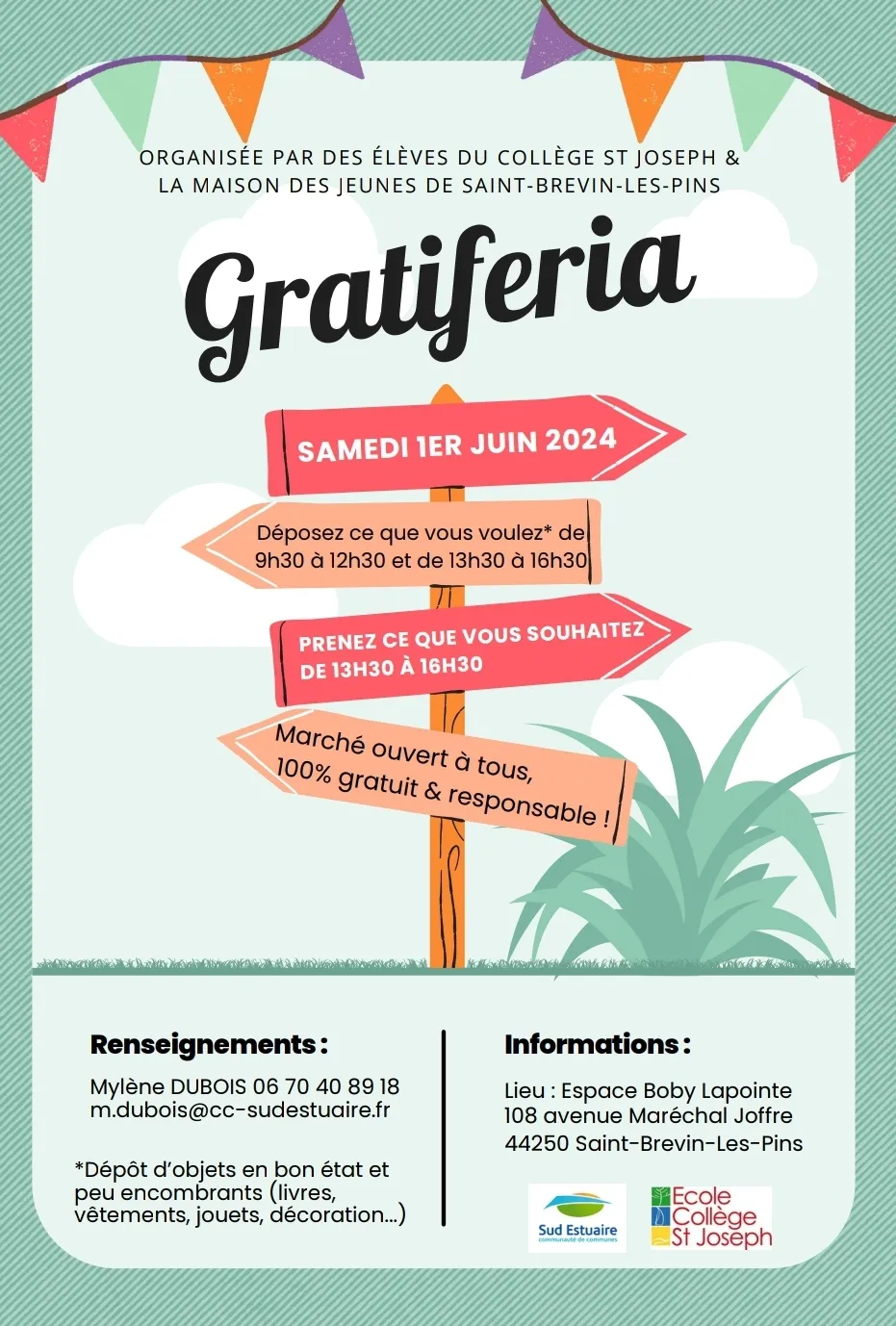 grafiteria