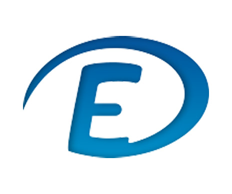 logoEcoleDirecte