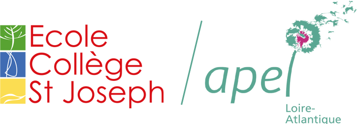 logo_APELxSt-Jo