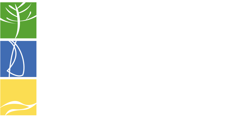 logo_ecole