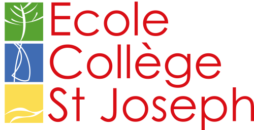 logo_ecole_coul