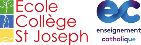 logo_mobile