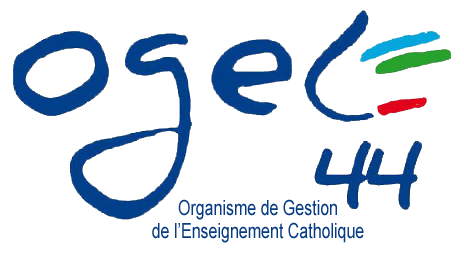 ogec_44_bdp ogec_44_bdp