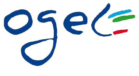 ogec_44_sbl ogec_44_sbl