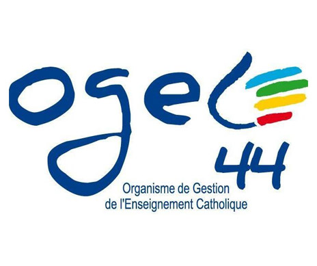 ogec_th