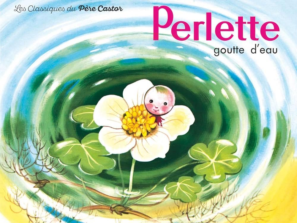 perlette_art perlette_art