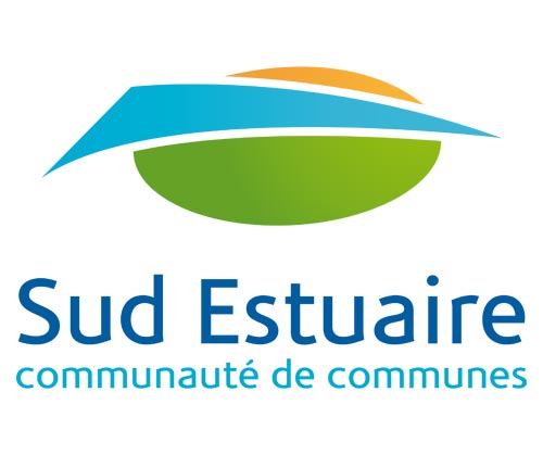 sud-estuaire
