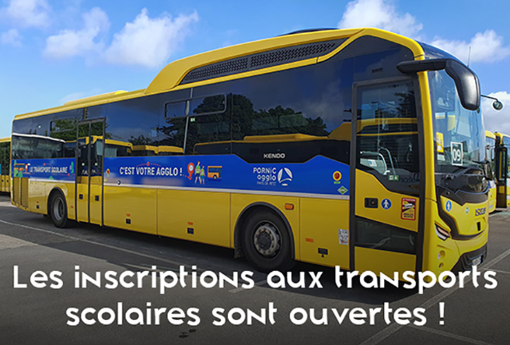agglo_actu agglo_actu