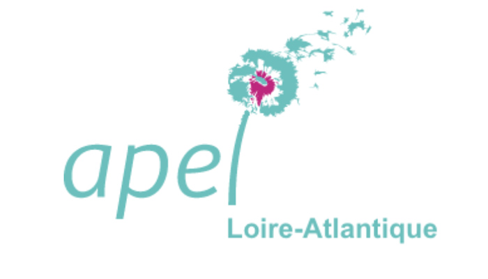 apel44