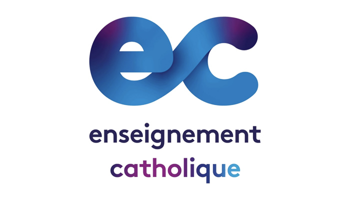 ec
