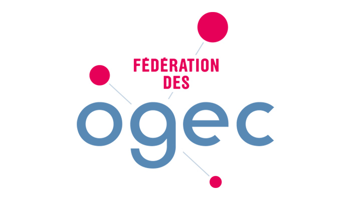 fede_ogec
