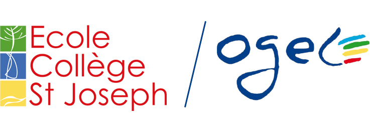 logo_AogecLxSt-Jo