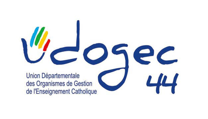 udogec