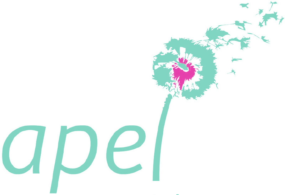 Logo_APEL_OK_BL