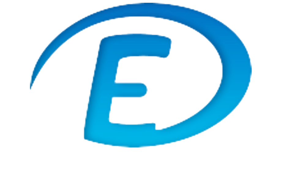 Logo_ED_OK_bl