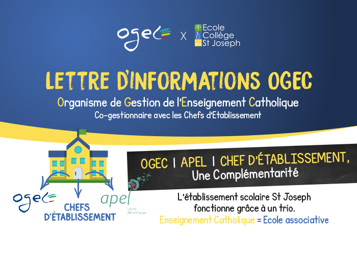 lettredinfo_th-se