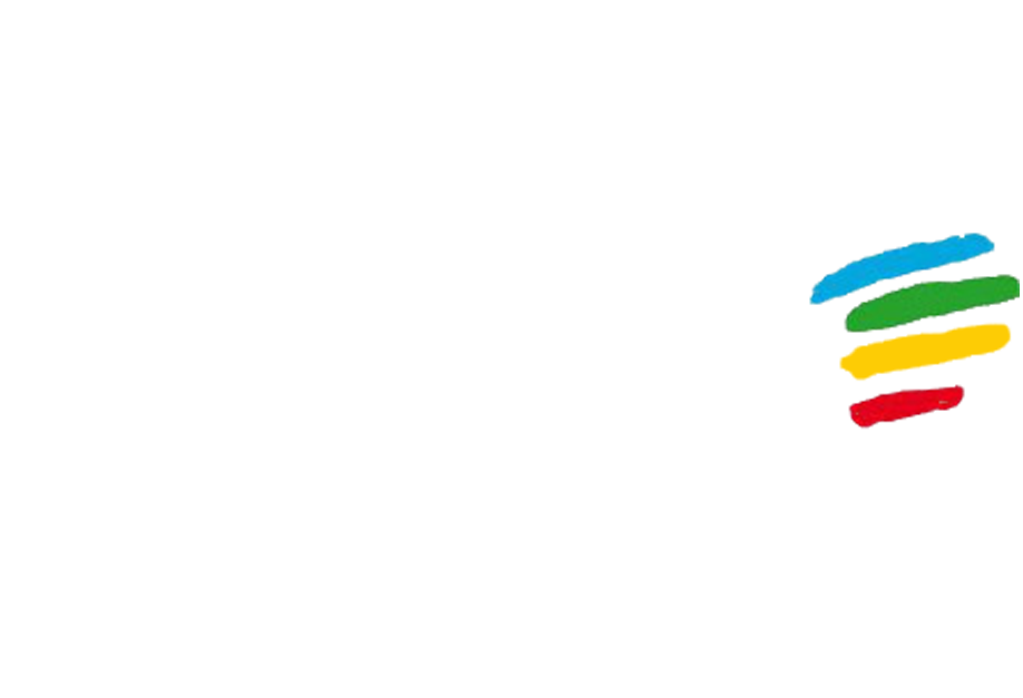 logo_OGEC_OKBL