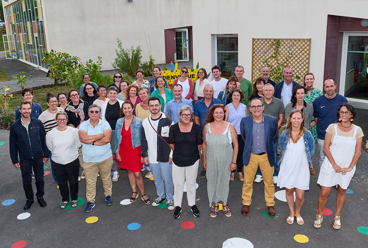 perco-college perco-college