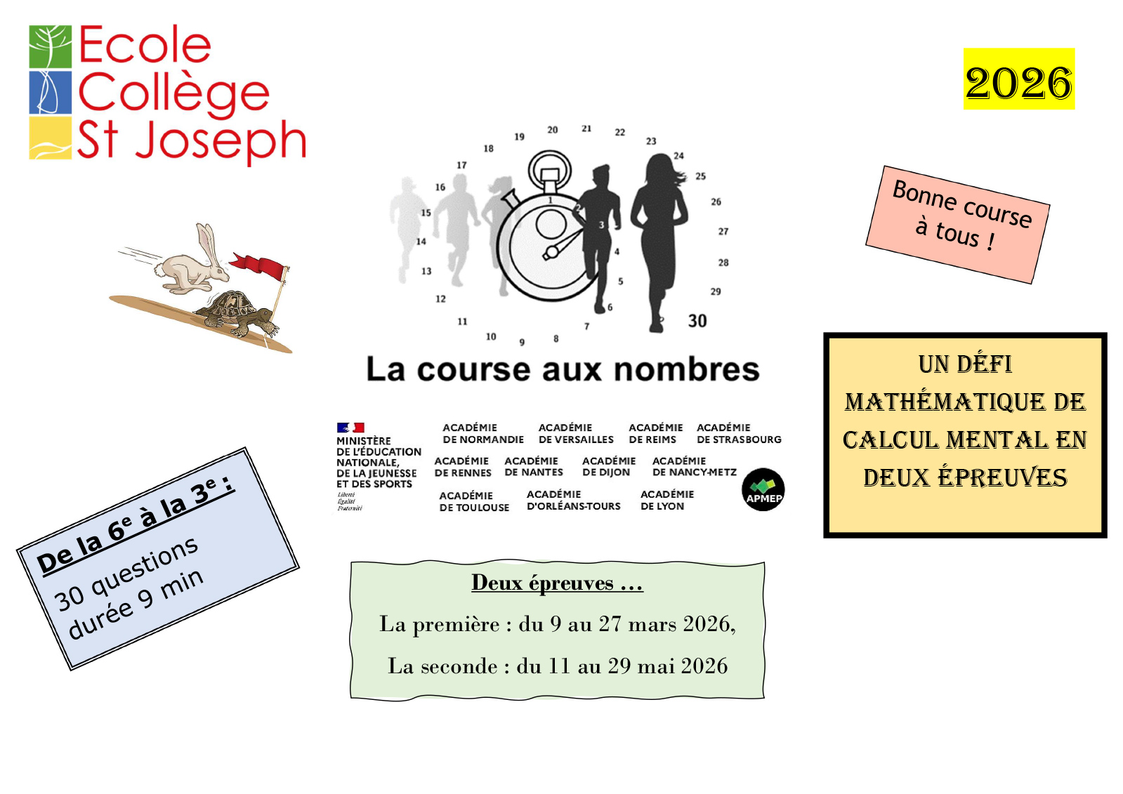 poster_ecole_directe_2026