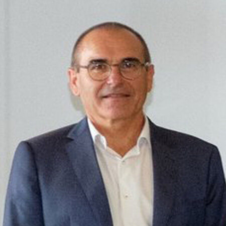 Lebreton Lebreton