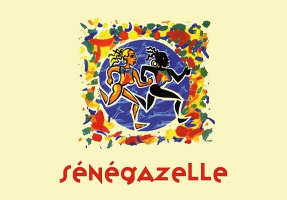 senegazelle_th